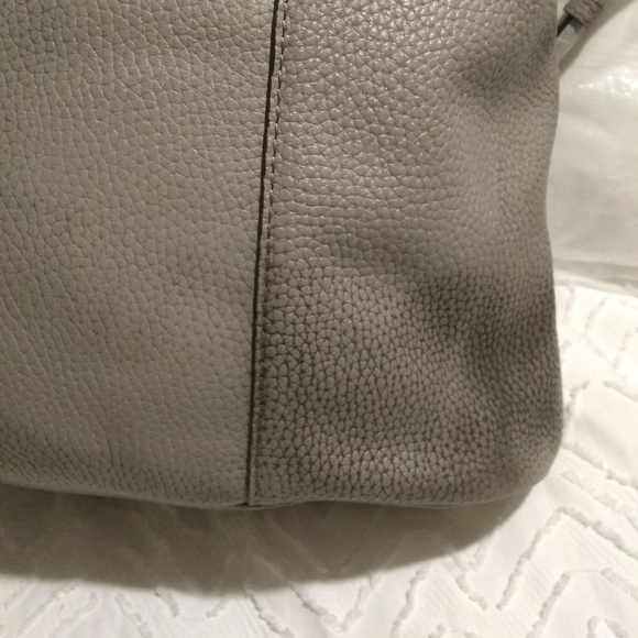 Michael Kors hobo handbag - Picture 8 of 15
